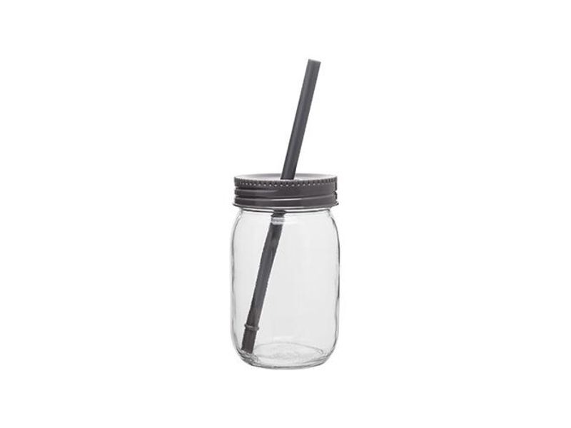 Ms-Mason-Jar-Negro-Frases-16-Oz-1-40247