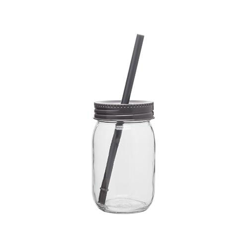 Ms-Mason-Jar-Negro-Frases-16-Oz-1-40247