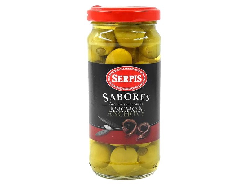 Aceituna-Serpis-Rellenas-De-Anchoa-235Gr-1-44888