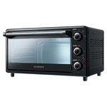Durabrand-Horno-Tostador-6-Rebanadas-1-56051