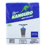 Bolsa-Kanguro-Extra-Grande-Azul-Reciclyng-9-Unidades-1-24741