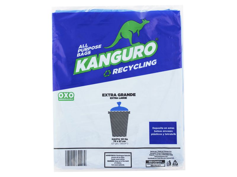 Bolsa-Kanguro-Extra-Grande-Azul-Reciclyng-9-Unidades-1-24741