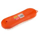 Cepillo-Eterna-Plastico-Unidad-1-24857
