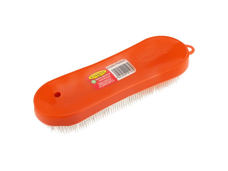 Cepillo-Eterna-Plastico-Unidad-1-24857