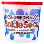 Deshumedecedor-Baldesco-Env-No-Toxico-300gr-1-24854