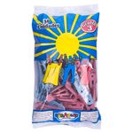 Prensa-Durablex-Para-Ropa-Plastica-36-Unidades-1-51195