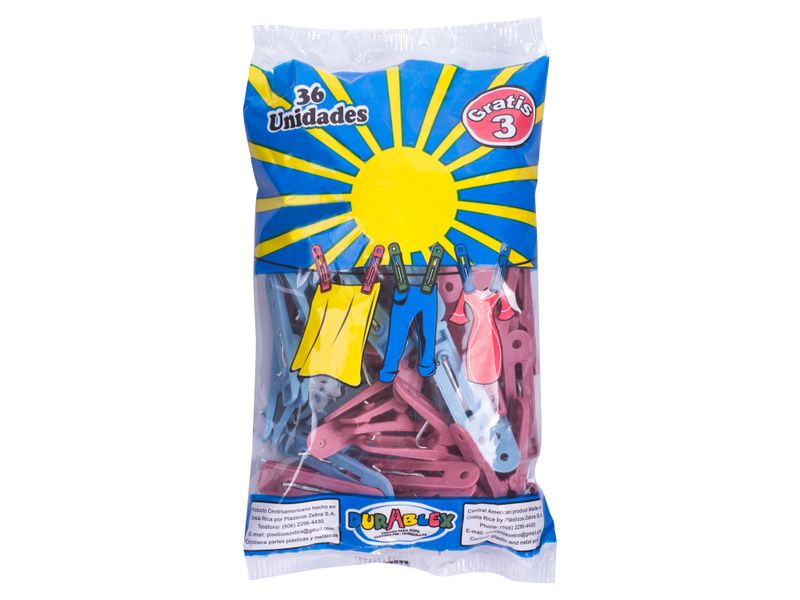 Prensa-Durablex-Para-Ropa-Plastica-36-Unidades-1-51195