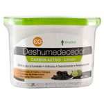 Deshumecedor-EG-Aroma-Limon-300gr-1-33636