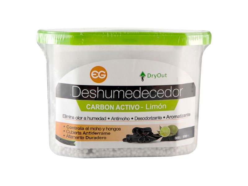 Deshumecedor-EG-Aroma-Limon-300gr-1-33636