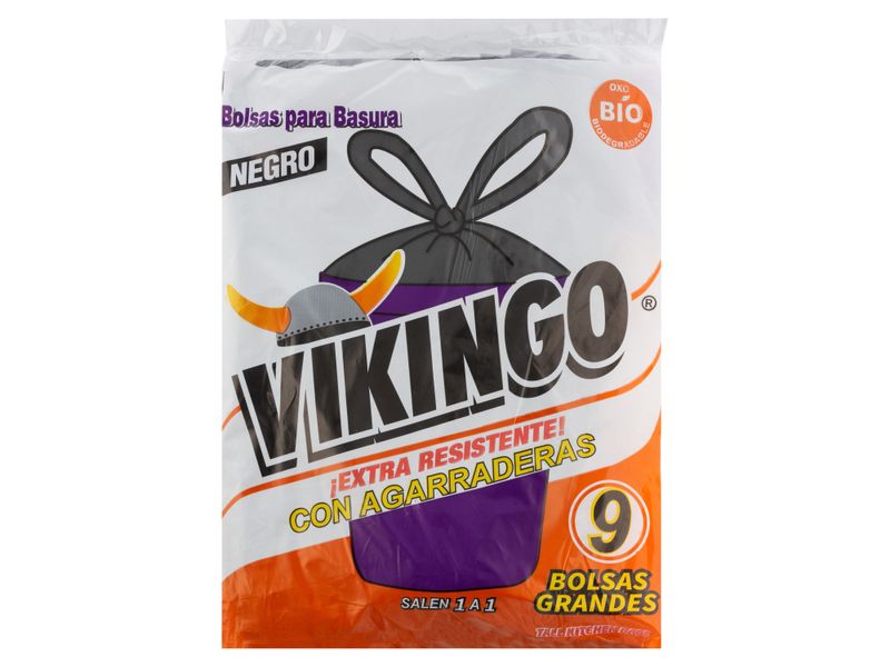 Bolsa-Vikingo-Grande-Con-Agarradera-9-Unidades-1-51604