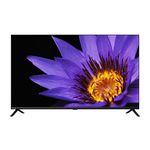 Led-Smart-32-Aiwa-Aw32B4Sm-3-54988