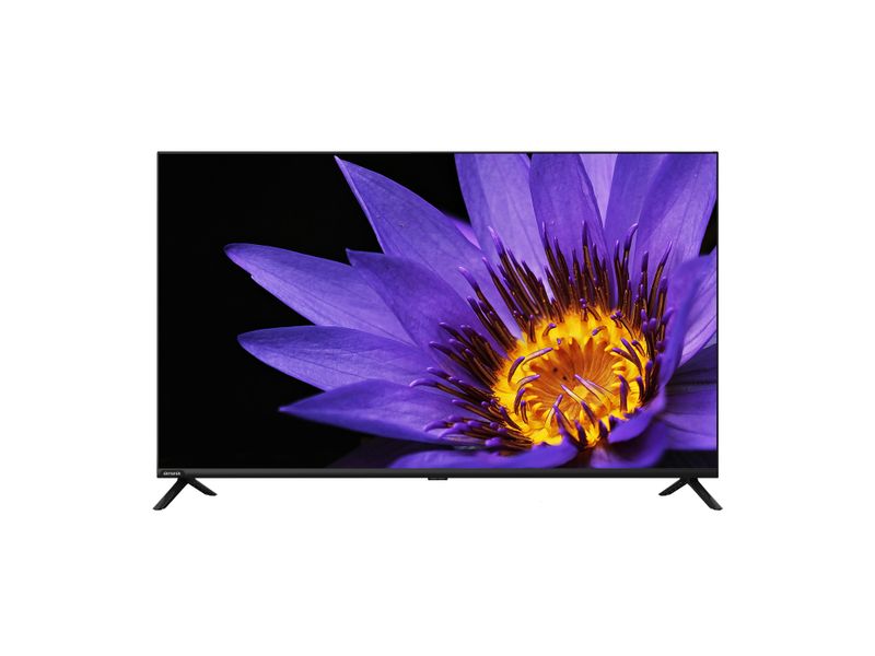 Led-Smart-32-Aiwa-Aw32B4Sm-3-54988