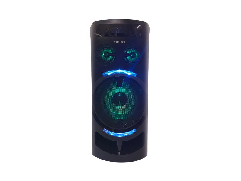 Sistema-De-Audio-De-300W-Pmpo-1-56814