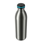 Botella-Para-Agua-Bevu-Reutilizable-De-Acero-Inoxidable-Plata-750Ml-25Oz-2-48297