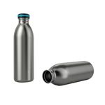 Botella-Para-Agua-Bevu-Reutilizable-De-Acero-Inoxidable-Plata-750Ml-25Oz-3-48297