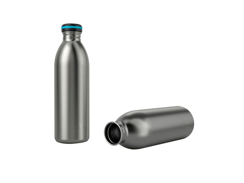Botella-Para-Agua-Bevu-Reutilizable-De-Acero-Inoxidable-Plata-750Ml-25Oz-3-48297