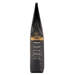 Cafe-Gran-Sanchez-Reserva-400gr-2-32242