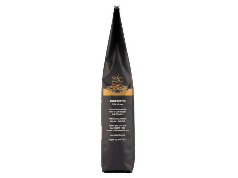 Cafe-Gran-Sanchez-Reserva-400gr-2-32242