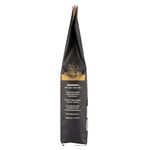 Cafe-Gran-Sanchez-Reserva-400gr-3-32242