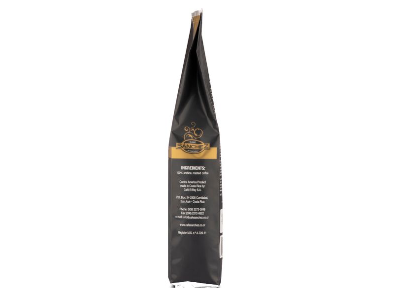 Cafe-Gran-Sanchez-Reserva-400gr-3-32242