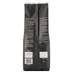 Cafe-Gran-Sanchez-Reserva-400gr-4-32242