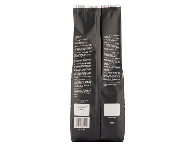 Cafe-Gran-Sanchez-Reserva-400gr-4-32242
