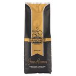 Cafe-Gran-Sanchez-Reserva-400gr-1-32242
