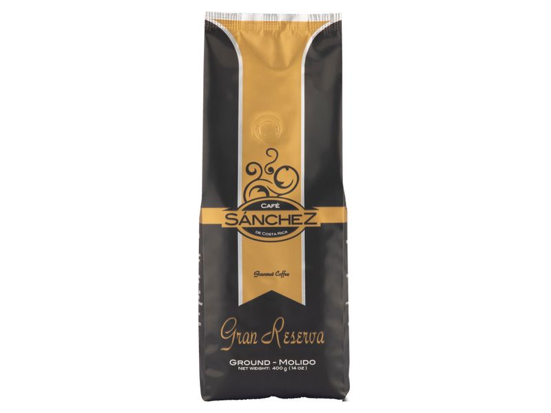 Cafe-Gran-Sanchez-Reserva-400gr-1-32242