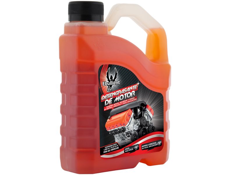 Desengrasante-D-Motor-Ebullient-1000-Ml-2-55519