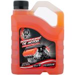 Desengrasante-D-Motor-Ebullient-1000-Ml-1-55519