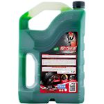 Abrillantador-Llantas-Ebullient-4100-Ml-4-55534