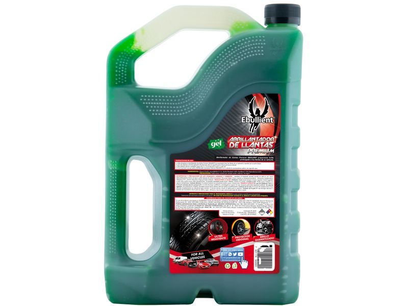 Abrillantador-Llantas-Ebullient-4100-Ml-4-55534