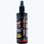 Silicone-Ebullient-Aroma-Vainilla-240Ml-3-55541