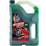 Abrillantador-Llantas-Ebullient-4100-Ml-1-55534