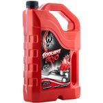 Refrigerante-Coolant-Rojo-Ebullient-4100-2-55543