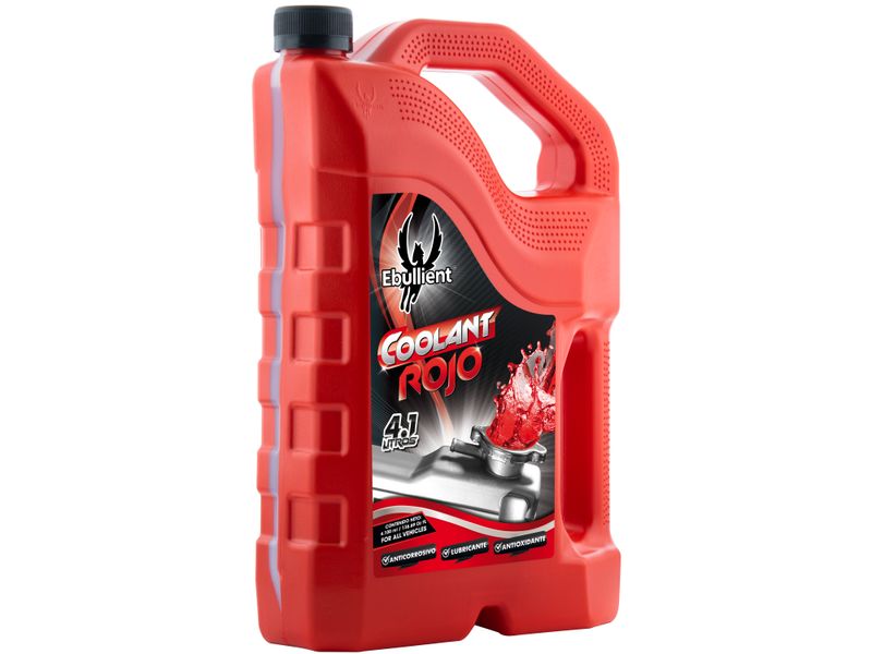 Refrigerante-Coolant-Rojo-Ebullient-4100-2-55543