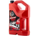 Refrigerante-Coolant-Rojo-Ebullient-4100-3-55543