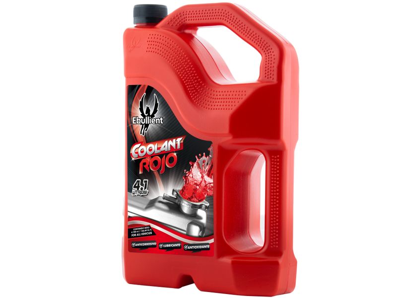 Refrigerante-Coolant-Rojo-Ebullient-4100-3-55543