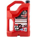 Refrigerante-Coolant-Rojo-Ebullient-4100-4-55543