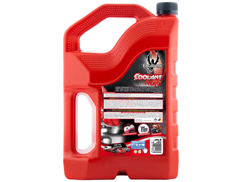 Refrigerante-Coolant-Rojo-Ebullient-4100-4-55543