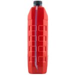 Refrigerante-Coolant-Rojo-Ebullient-4100-5-55543