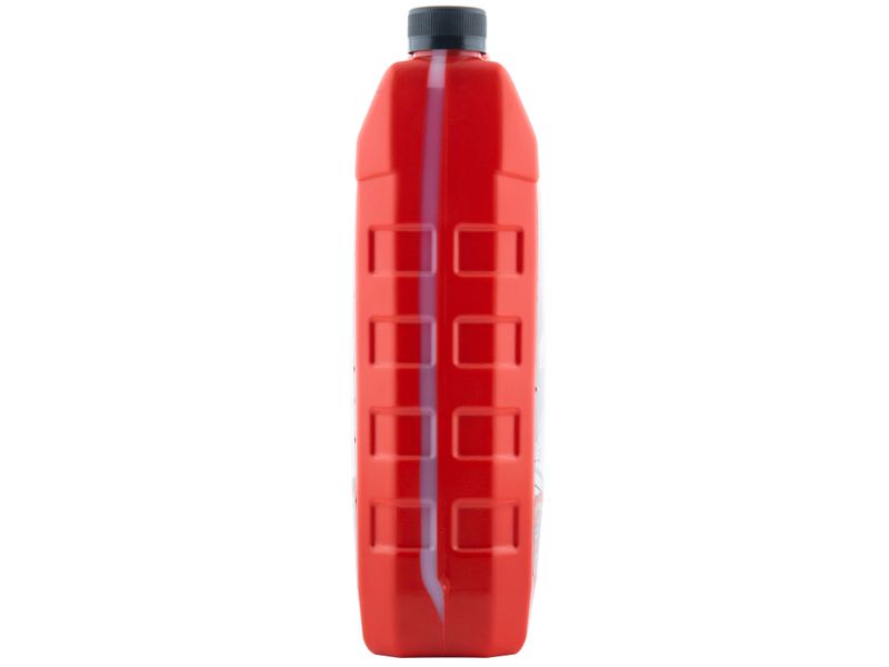 Refrigerante-Coolant-Rojo-Ebullient-4100-5-55543