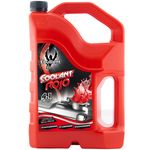 Refrigerante-Coolant-Rojo-Ebullient-4100-1-55543