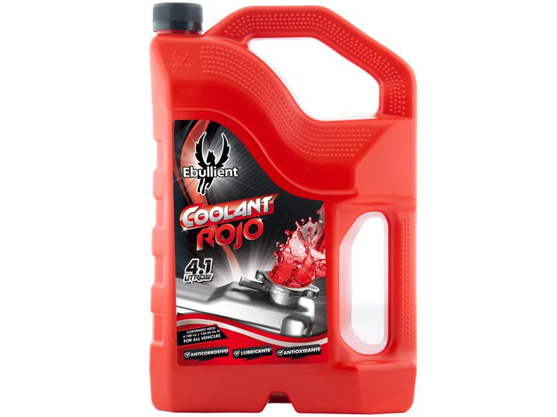 Refrigerante-Coolant-Rojo-Ebullient-4100-1-55543