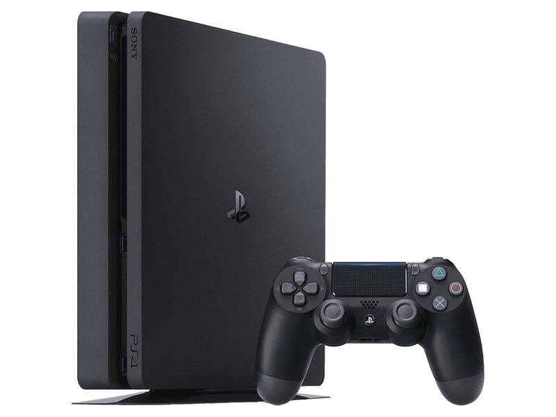 Consola-Sony-Ps4-Hits-Bundle-8-3Jgos-1Tb-Consola-Sony-Ps4-Hits-Bundle-8-3Jgos-1Tb-2-66577