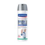 Antitranspirante-Hansaplast-Silver-Active-para-pies-150ml-1-25416