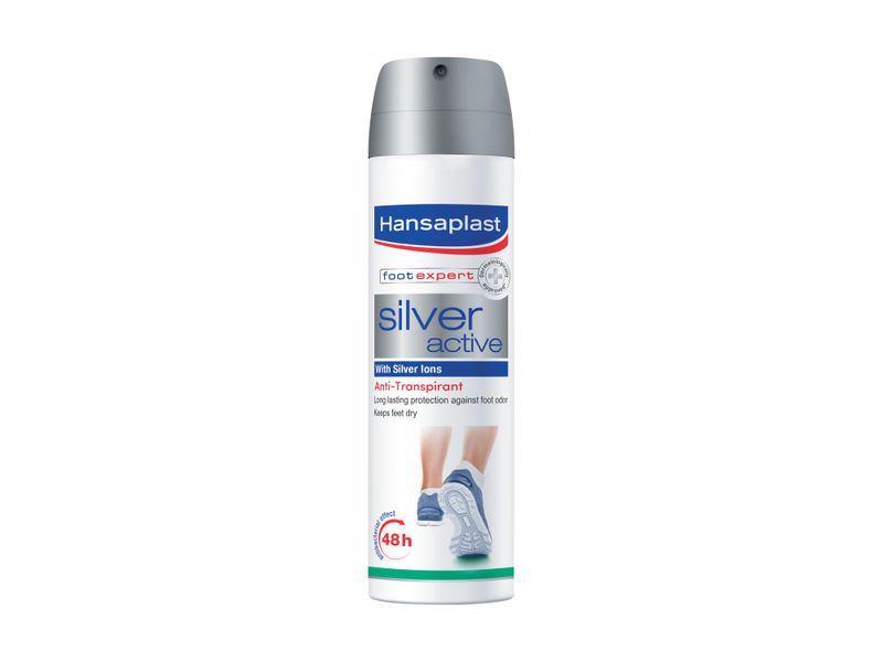 Antitranspirante-Hansaplast-Silver-Active-para-pies-150ml-1-25416
