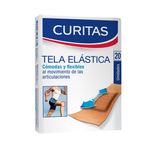 Curit-Hansaplast-Elast-Azul-76252-20Und-1-25343