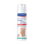 Desod-Hansaplast-Spray-Refrescante-150Ml-1-25352