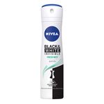 Desod-Nivea-Spray-Dam-Inv-Bw-Fresh-150Ml-1-32513